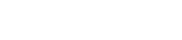 5000fish