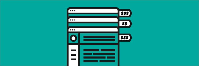 6 Mistakes that Increase the Cost of BI and How to Avoid Them