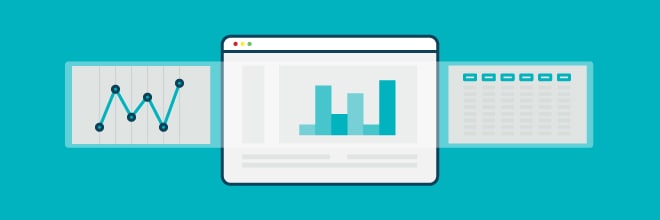 Everything You Need to Know About Yurbi’s Embeddable Reports