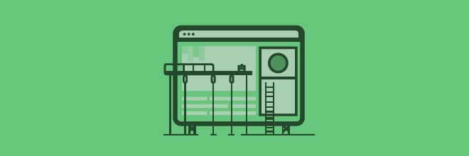 Should You Build or Buy Your Embedded BI Solution? 3 Reasons For and Against