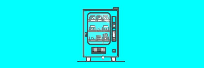 Everything You Need to Know About DOMO’s New Pricing Page