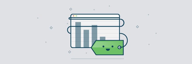 Stop Asking the Internet What the Best BI Software is Until You’ve Read This