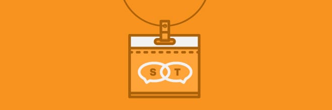 Straight Talk: Review of GoodData; The Pros and Cons