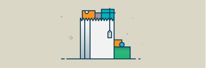 The Top 4 Most Important Training Options to Look for in a BI Solution