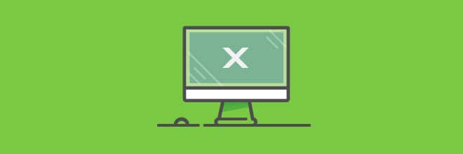 Considering Microsoft Power BI? Be Sure To Consider The Total Cost of Ownership