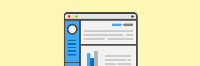 The Benefits (And Challenges) Of Business Dashboards