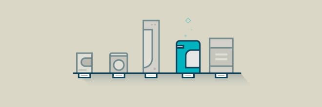 4 Unexpected Benefits of Switching From Your Existing Dashboard and Reporting Tools