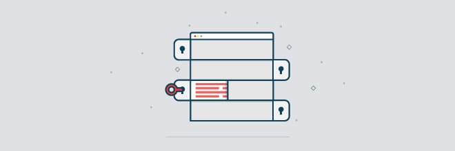 The Definitive Guide to the Yurbi App