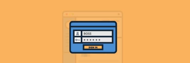 How to Sell Your Boss on Business Intelligence (And Look Like a Hero)
