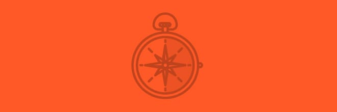 How Your Company Can Use Data to Reduce Costly Mistakes