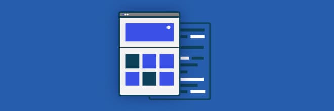3 Reasons To Buy Vs. Build When It Comes to Embedding Dashboards