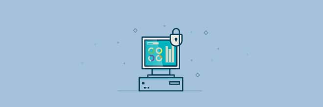 What You Should Know About Data Breaches And How They Affect Your Business
