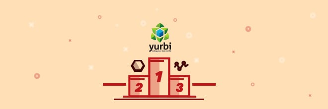 4 Reasons to Consider an Alternative to Crystal Reports