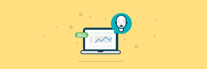 6 Criteria That Make Up Your BI Usage Profile (And Why You Need One)