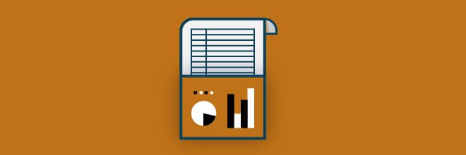 Treemaps vs Pie Charts; Which Is The Better Data Visualization Method?