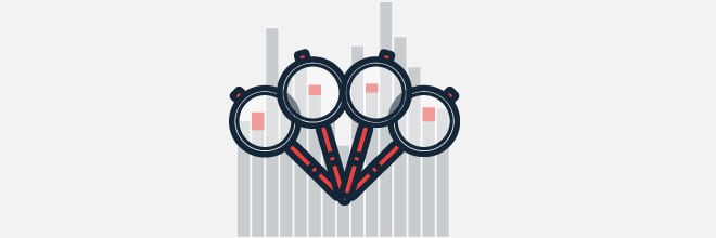 Creative Ways Businesses Can Utilize Their Data for Growth