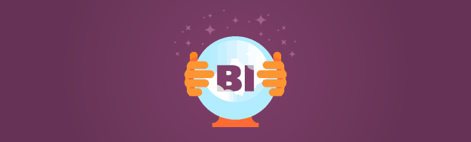 Is Business Intelligence Software the Answer? Find Out in 3 Steps