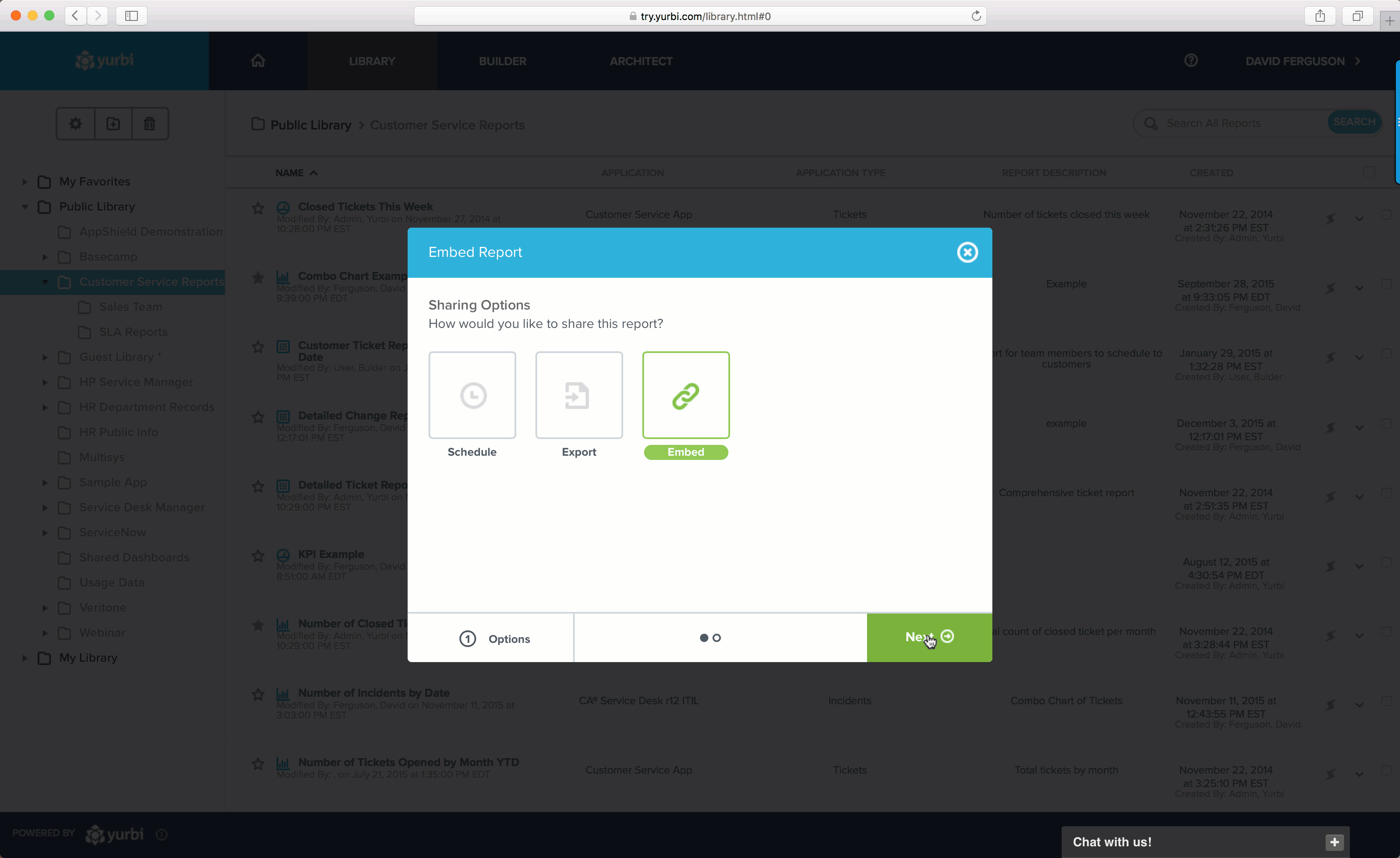 BuildURLPrompt