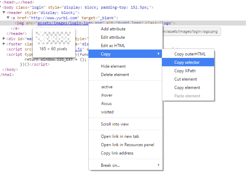 CustomJS3