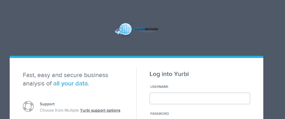 CustomJS4