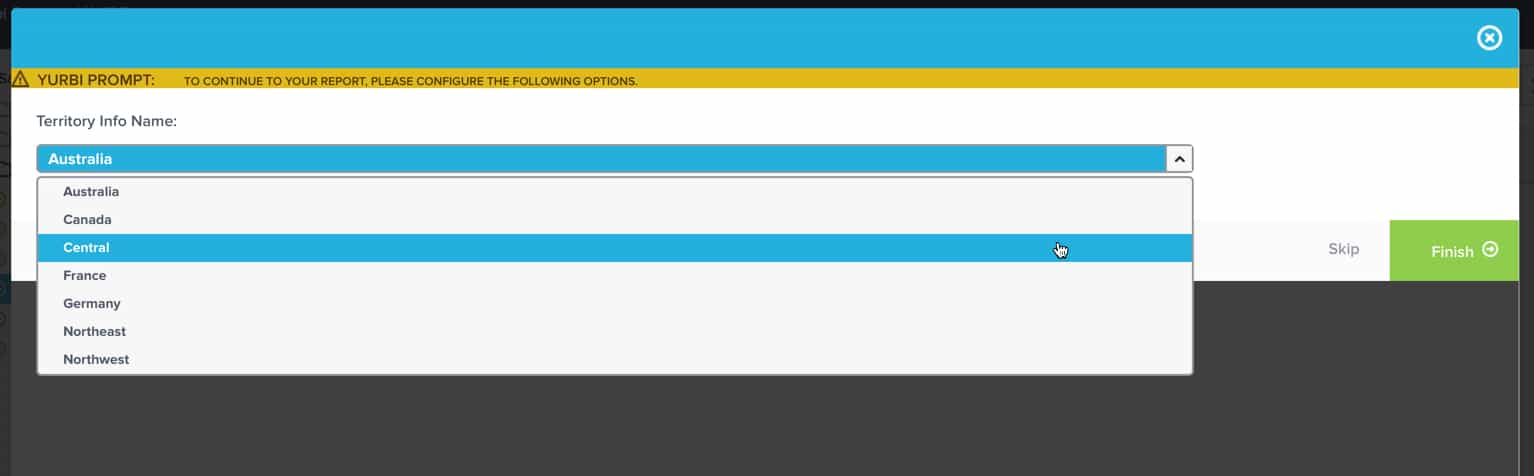 LocationPrompt