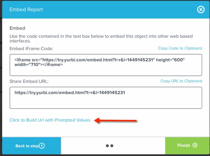 URLbuilder