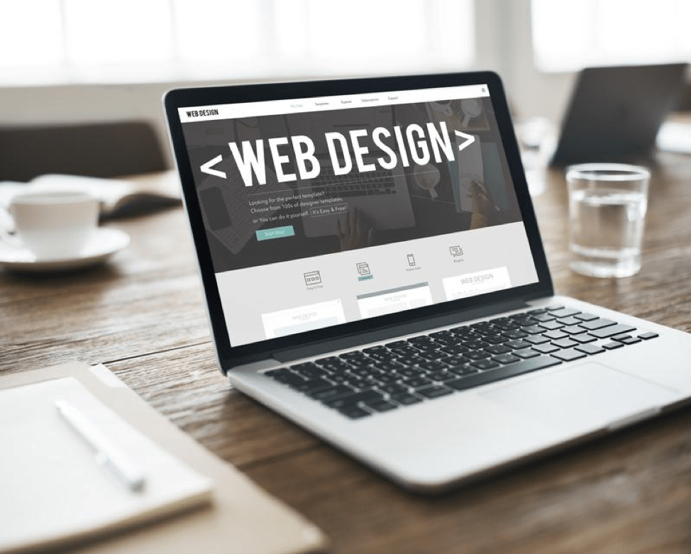 How to Apply Principles of UX Design to Your Software