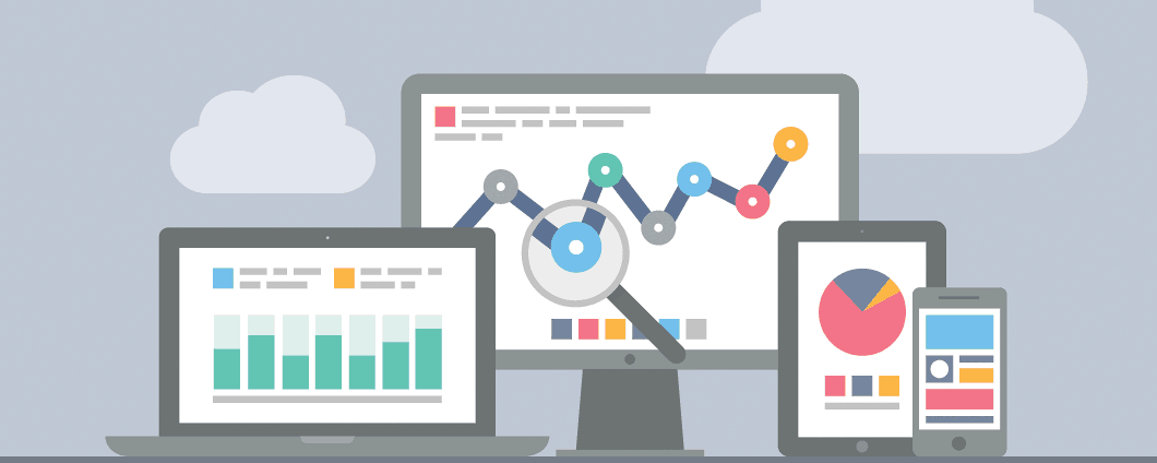 KPI Dashboards for Business Intelligence: Everything You Need To Know
