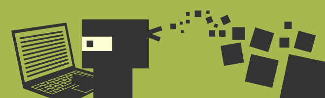 5000fish Editorial: You Don’t Need Tech Knowledge to Rock BI