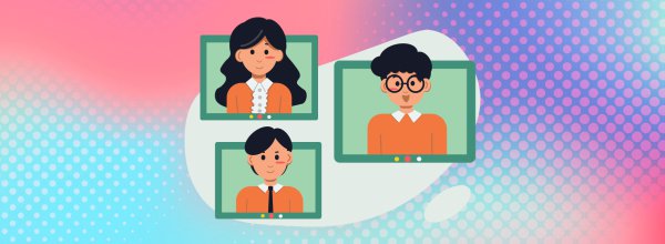 The Function of Data Ops - Teams, Processes, and Purpose