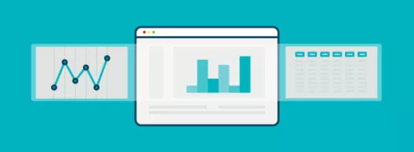 Understanding Drill-Down, Drill-Up, Drill-Through, and More (BI Reporting Techniques)