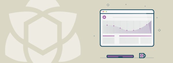 Embedded BI Doesn’t Have To Be An All-Or-Nothing Decision