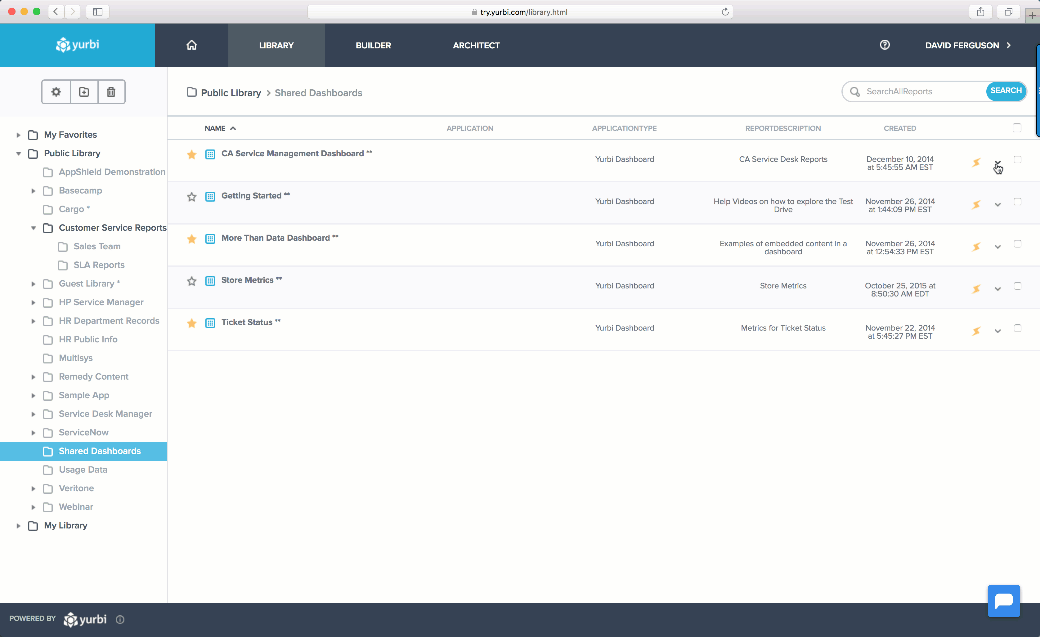 embedprocess