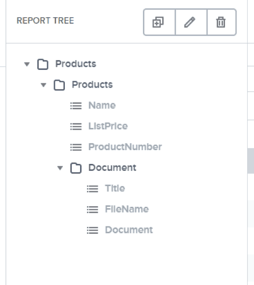 filelink1