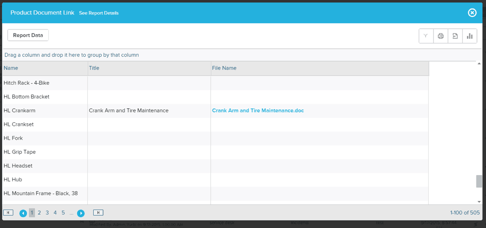 filelink10