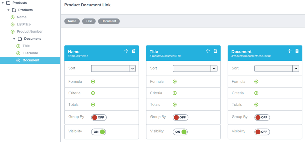 filelink2
