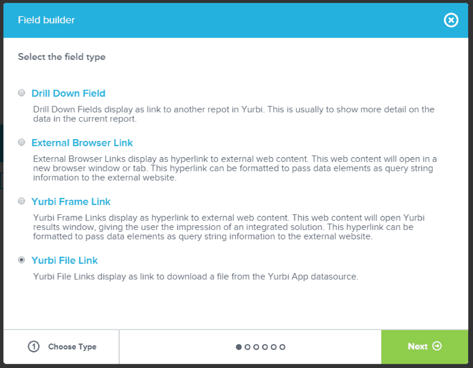 filelink4