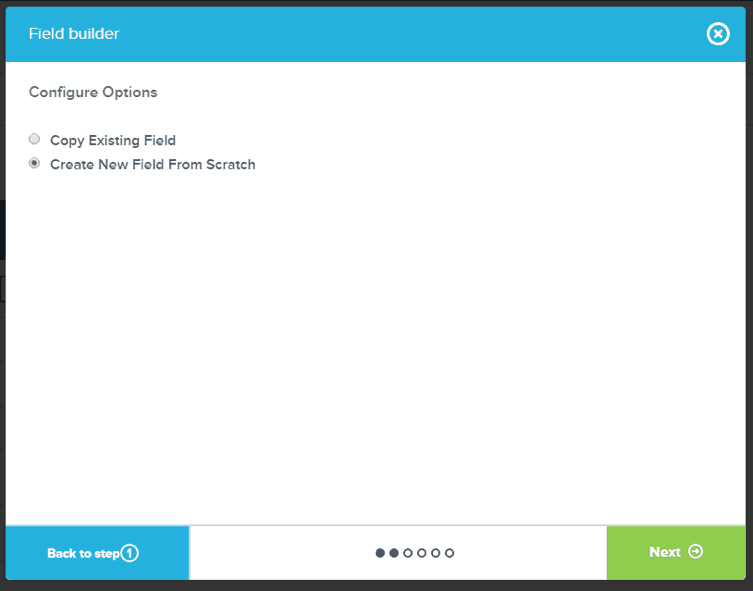filelink5