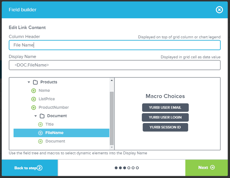 filelink6