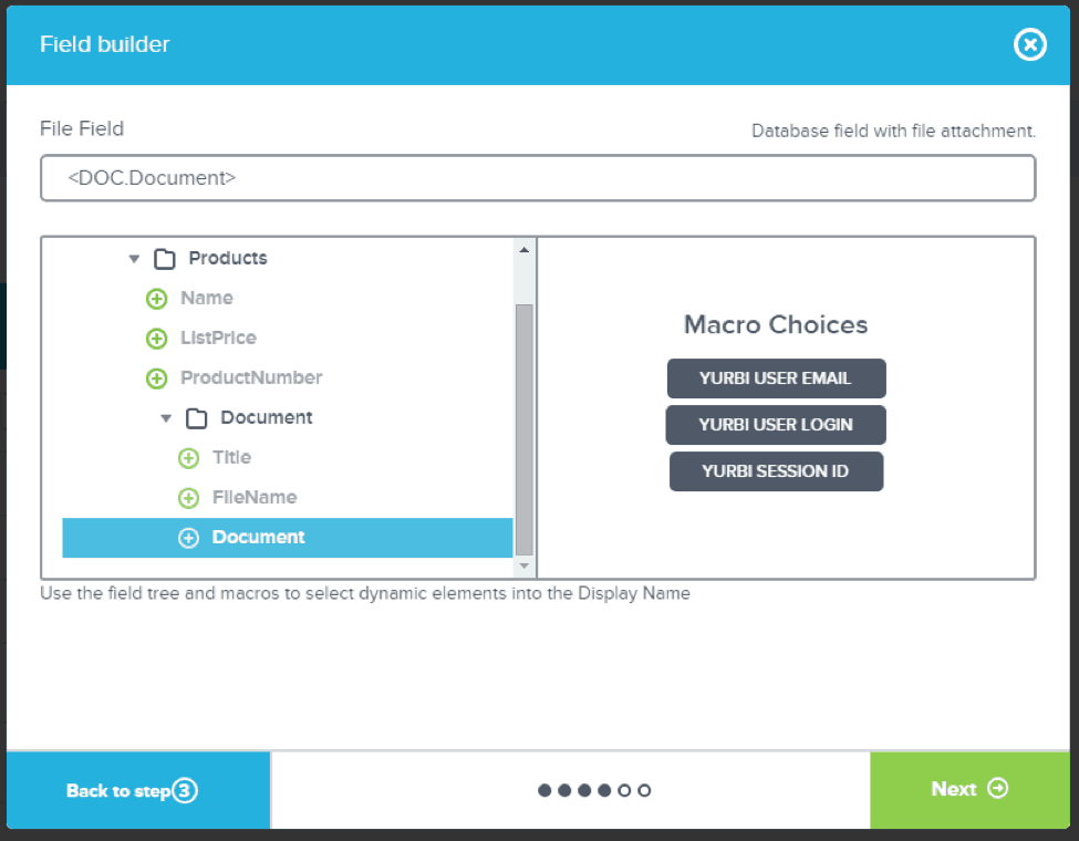 filelink7