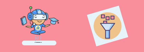 Saved Views and Yurbi Filters: A Definitive Guide