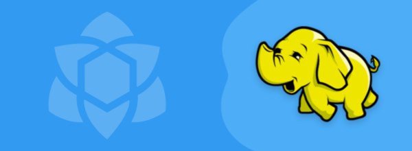 What is Hadoop (And How Does It Impact Business Intelligence)?