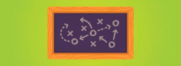 How To Convert Data Into Insights