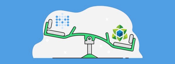 Metabase Embedding Alternatives for SaaS in 2026: When Open Source Stops Being Free