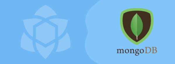 MongoDB: The Right Tool for Dashboards and Reports?