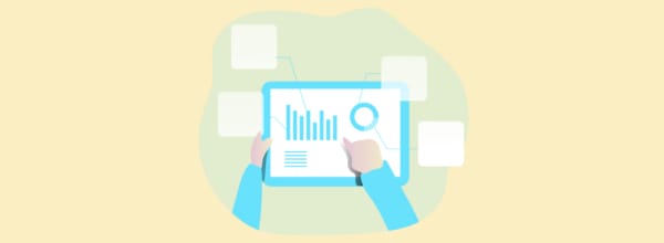 How Real-Time Data Can Change Your Marketing Strategy