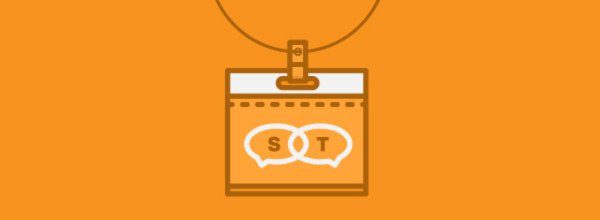 Sisense vs Logi Analytics (Which is Better for Embedded Analytics?)
