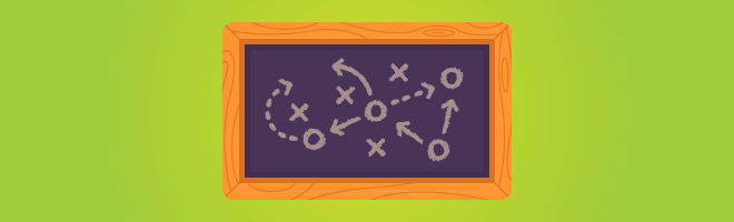5 Sources of Essential Data That Can Inform Business Decisions