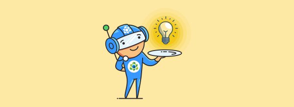 4 Complex White Label Analytics Scenarios (And How We Help)