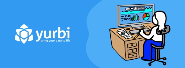 Use Case: We Want To Provide Users With Interactive Data Dashboards